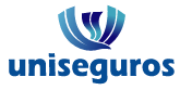 Logo Uniseguros